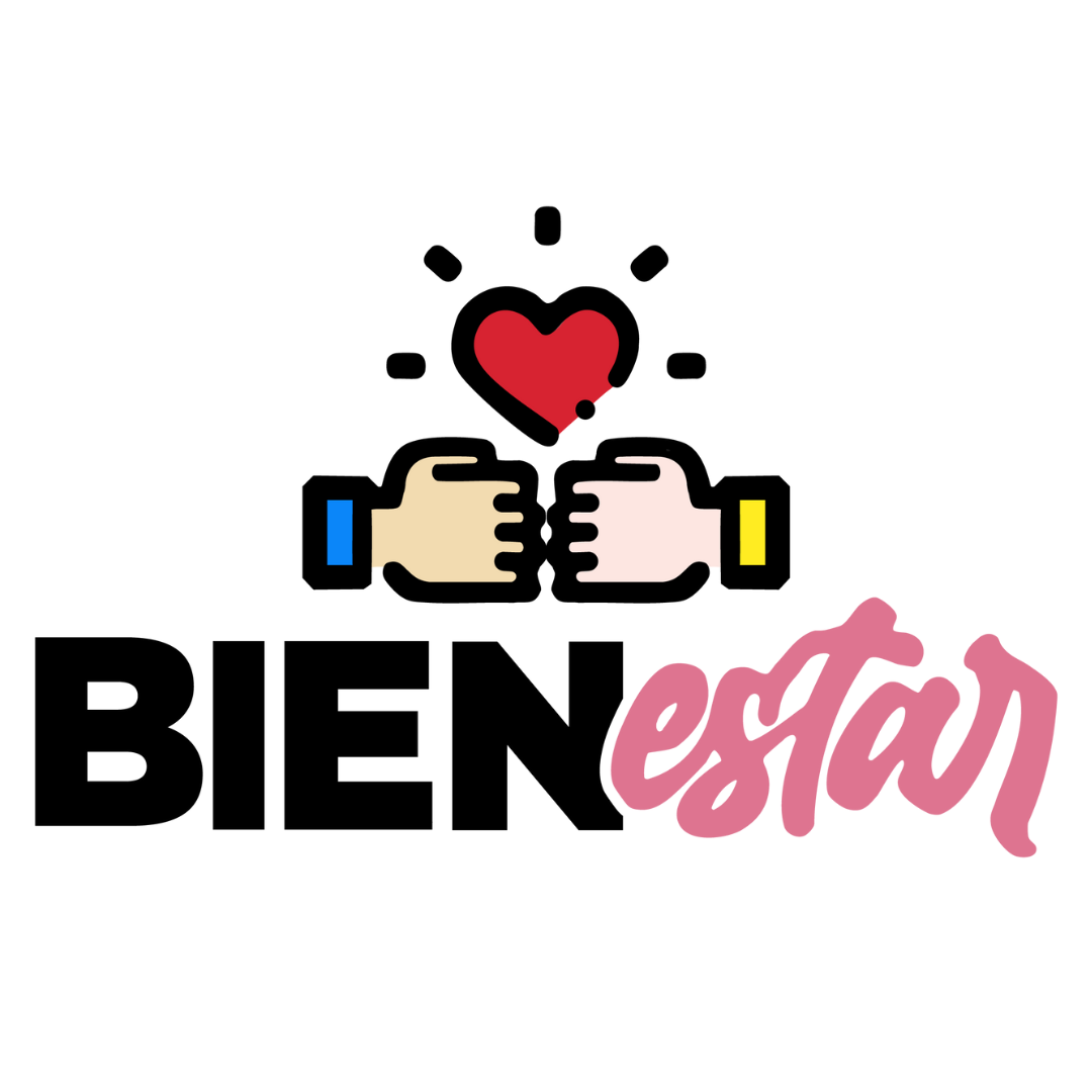 El Servicio de Bienestar SLEP ATACAMA se encuentra en etapa de incorporación de afiliados y afiliadas