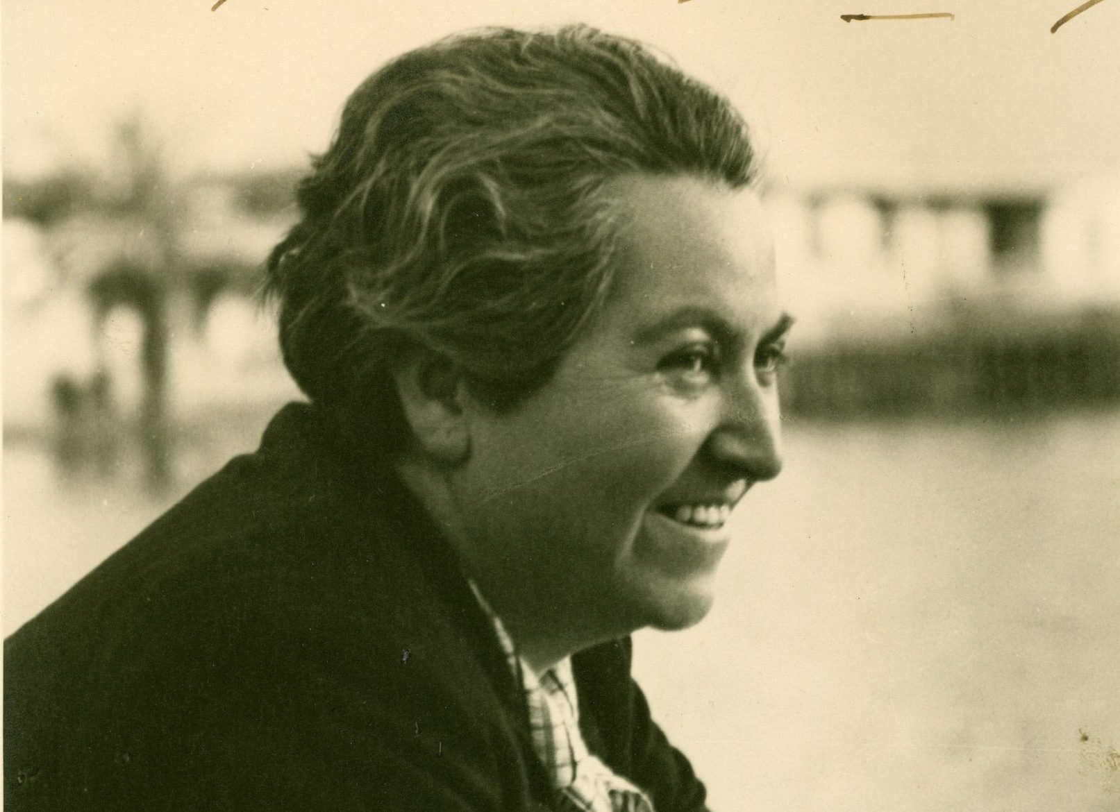 Red CRA de SLEP Atacama rendirá homenaje a Gabriela Mistral con intervenciones culturales en las cinco comunas del territorio