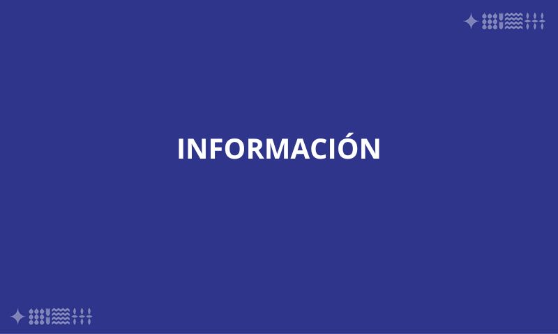 SLEP Atacama informa apertura de postulación a bonificación de incentivo al retiro 2026 para asistentes de la educación