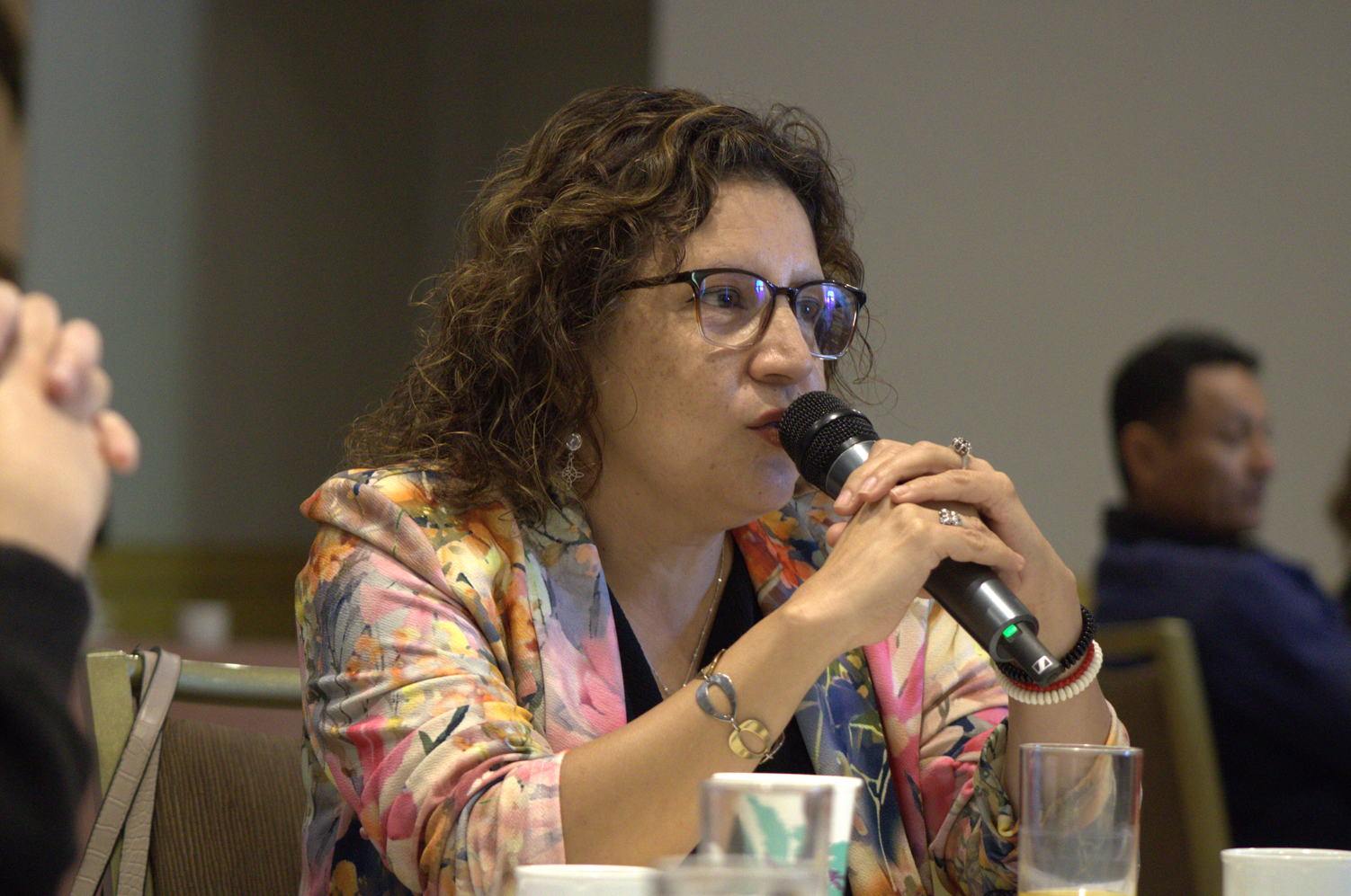 Programa ministerial Red Futuro Técnico Atacama inicia su trabajo 2026 con foco en la articulación territorial y el fortalecimiento del ecosistema TP