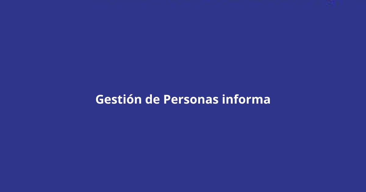 Informan apertura de postulación a bono de retiro para asistentes de la educación de SLEP Atacama