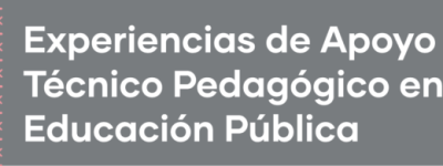 Banner-UATP_Mesa-de-trabajo-1-800x195