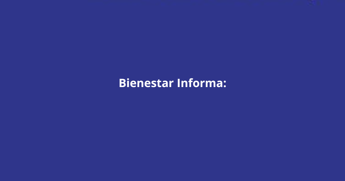 Servicio de Bienestar SLEP Atacama actualiza beneficios y montos para el año 2026