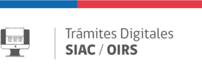 OIRS_2-2-800x235