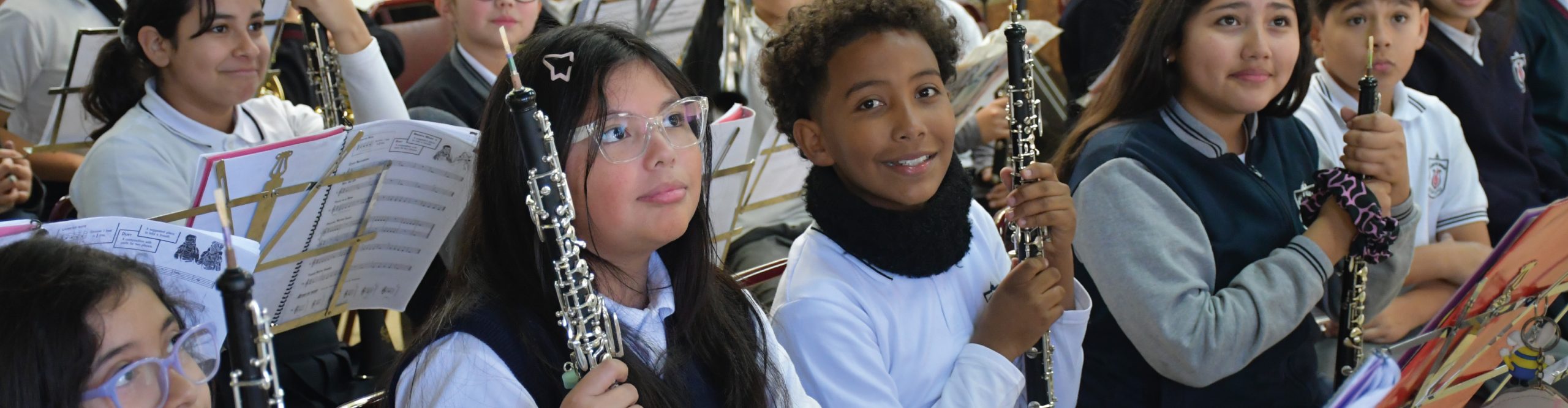 PW10
