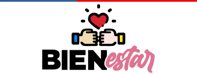 bienestar-800x314