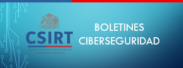 ciberseguridad-small