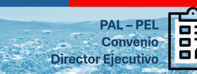 pal-pel-banner_2