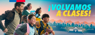 volvamos-a-clases-2026