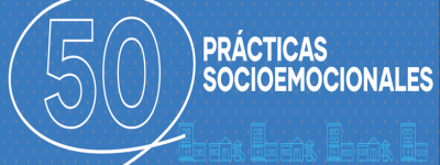 50 Practicas Socioemocionales