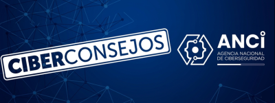 Ciberconsejos Anci
